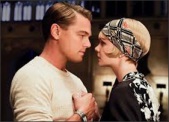 The-Great-Gatsby